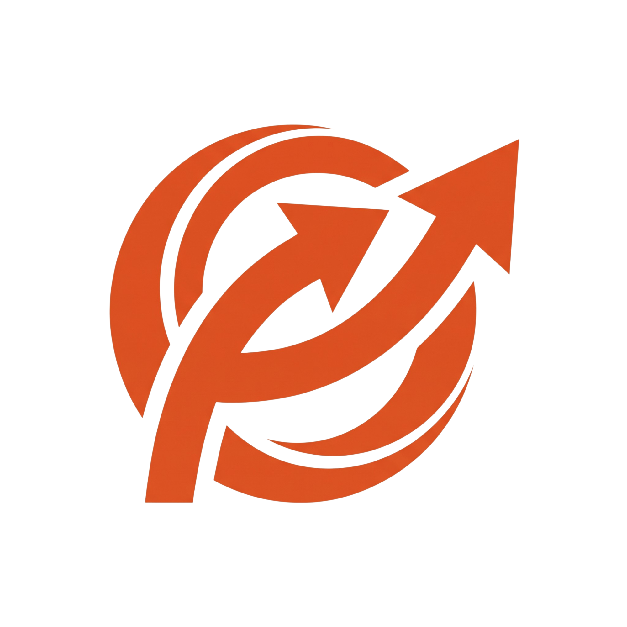 FasaPay